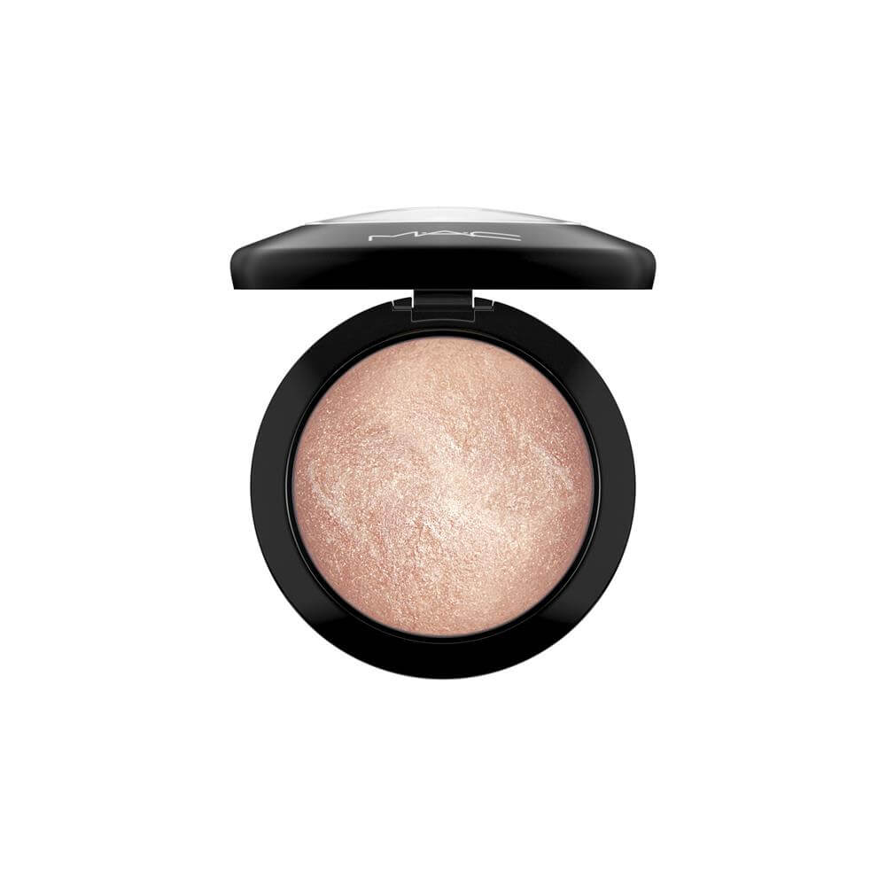 MAC Mineralize Skinfinish